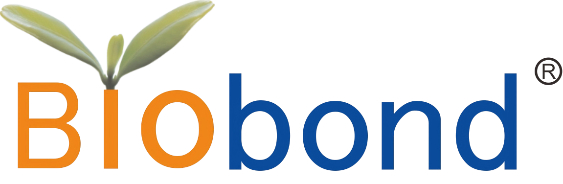 Biobond