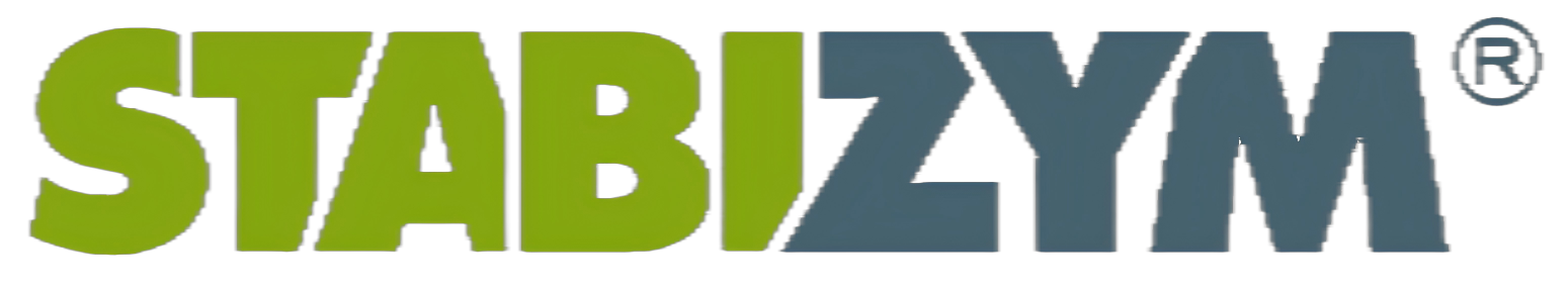 STABIZYM Logo