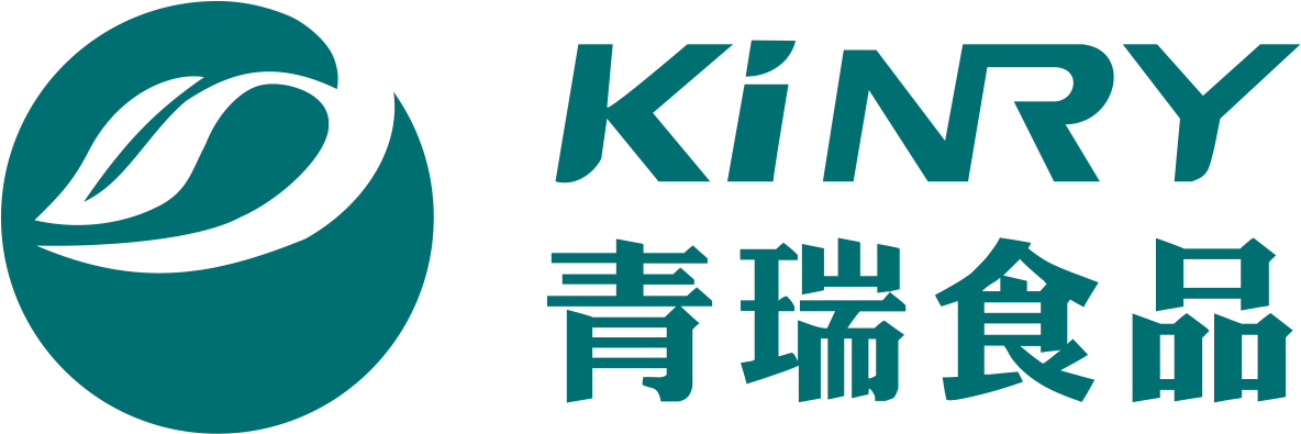 Kinry Group Logo